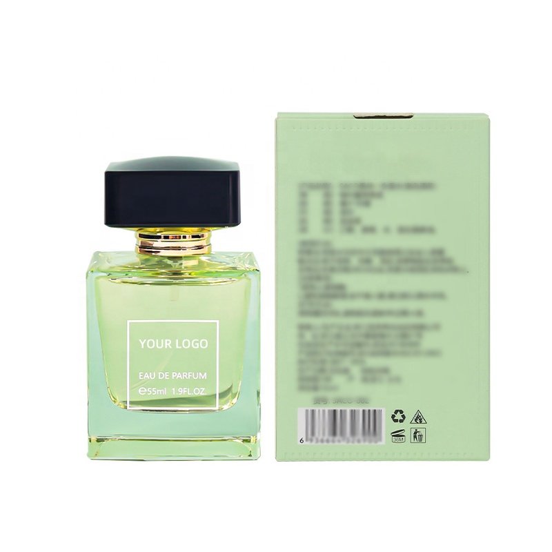 Original Brand Men's Unisex Perfume Armaf Club Nuit Fresh Floral Fruity Scent Long Lasting 55ml Dubai Free Skin Care Serum