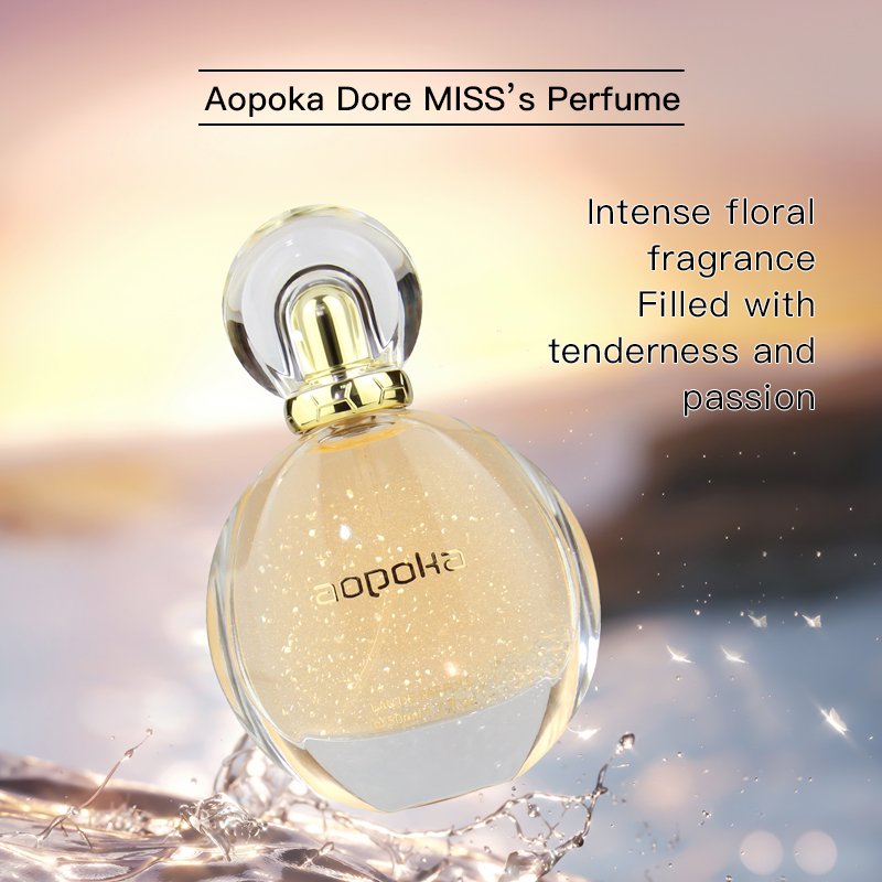 Gold Powder 50Ml Men'S Perfume Wholesale Factory Long Lasting Fragrance Nice Scent Male Perfumes Mist Body Spray