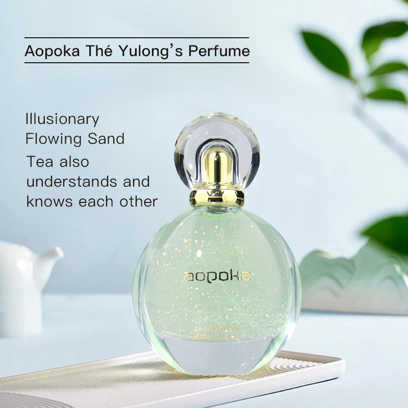 Gold Powder 50Ml Men'S Perfume Wholesale Factory Long Lasting Fragrance Nice Scent Male Perfumes Mist Body Spray