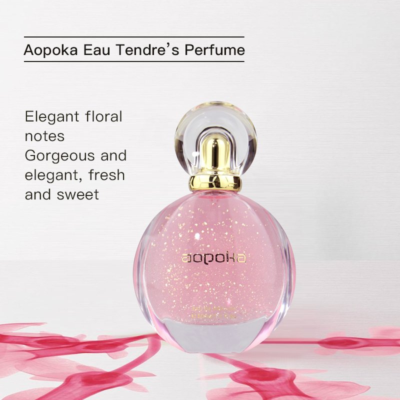Gold Powder 50Ml Men'S Perfume Wholesale Factory Long Lasting Fragrance Nice Scent Male Perfumes Mist Body Spray