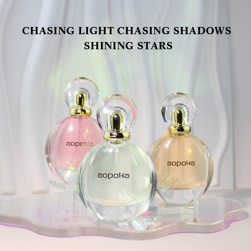 Gold Powder 50Ml Men'S Perfume Wholesale Factory Long Lasting Fragrance Nice Scent Male Perfumes Mist Body Spray