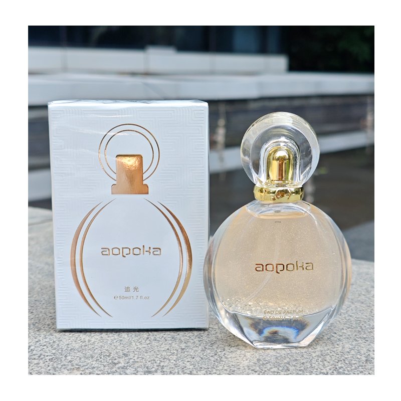 Gold Powder 50Ml Men'S Perfume Wholesale Factory Long Lasting Fragrance Nice Scent Male Perfumes Mist Body Spray