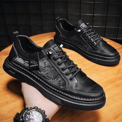 10.5