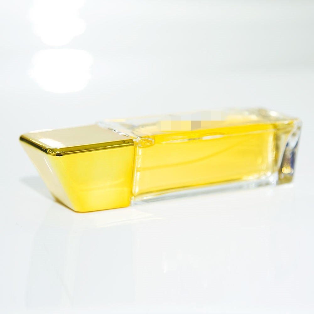 100ml Men's Perfume Cologne Lasting Wood Gentleman Perfume Wood amber patchouli Cologne Men's Perfume