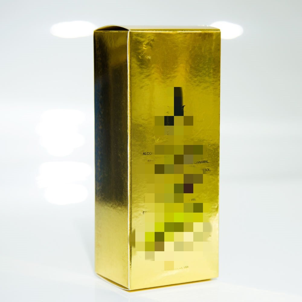 100ml Men's Perfume Cologne Lasting Wood Gentleman Perfume Wood amber patchouli Cologne Men's Perfume