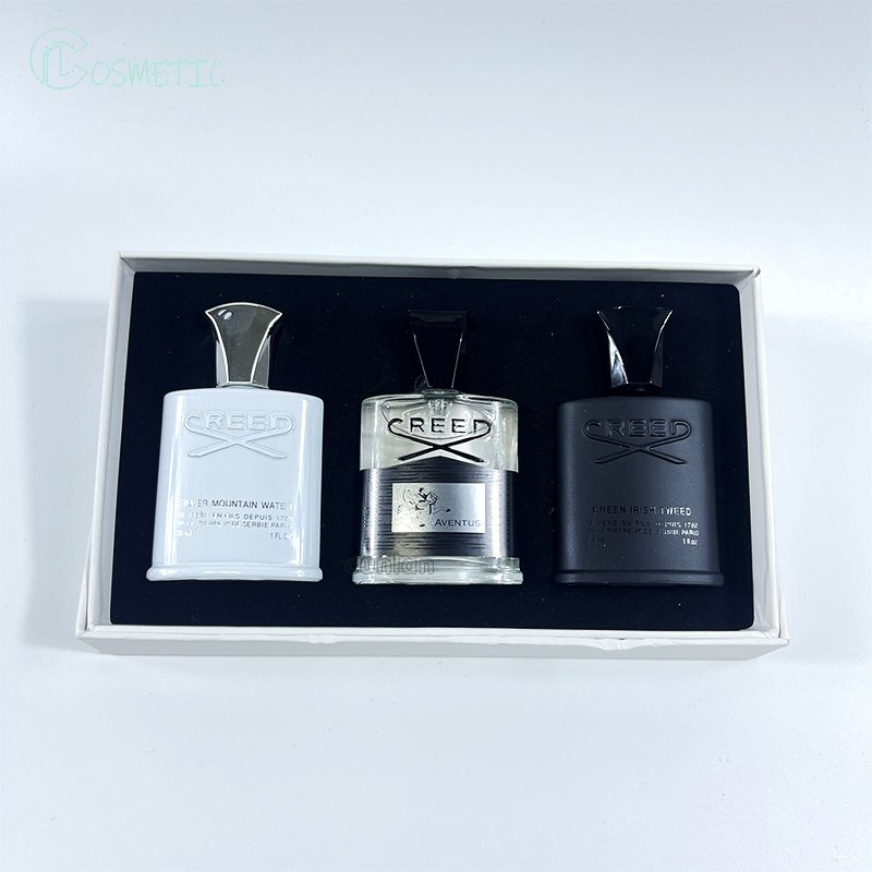 Wholesale 100ml creeds Aventus Men's Perfume Eau De Parfum Perfume 1:1 Long Lasting Natural Smell Men's Perfume