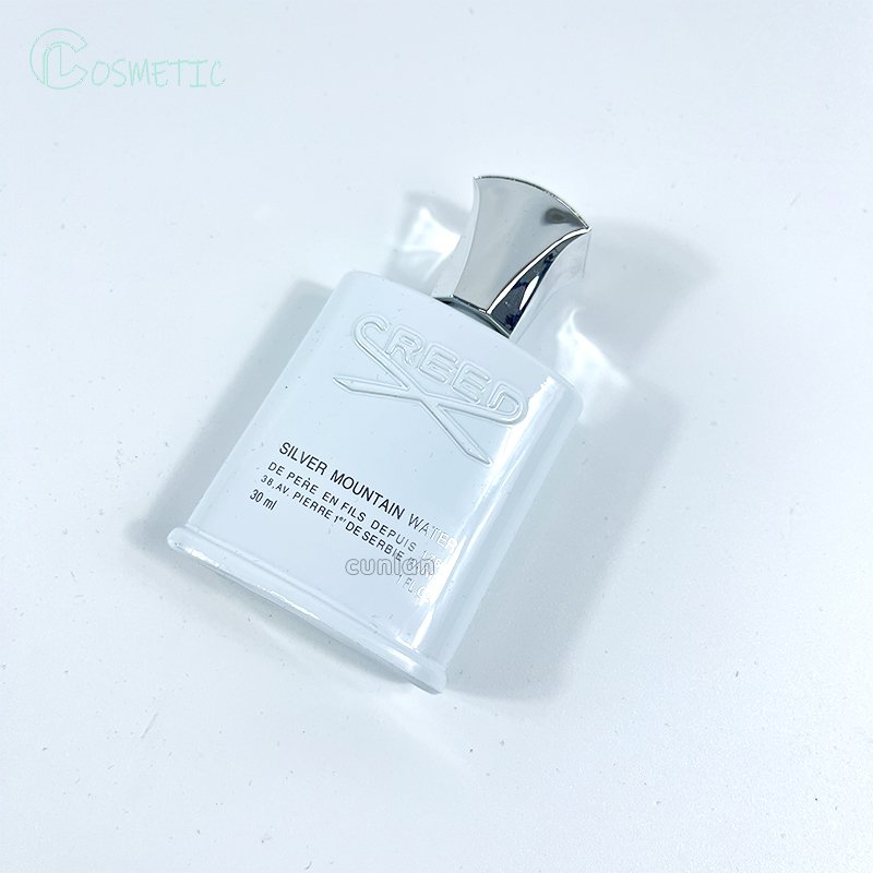 Wholesale 100ml creeds Aventus Men's Perfume Eau De Parfum Perfume 1:1 Long Lasting Natural Smell Men's Perfume
