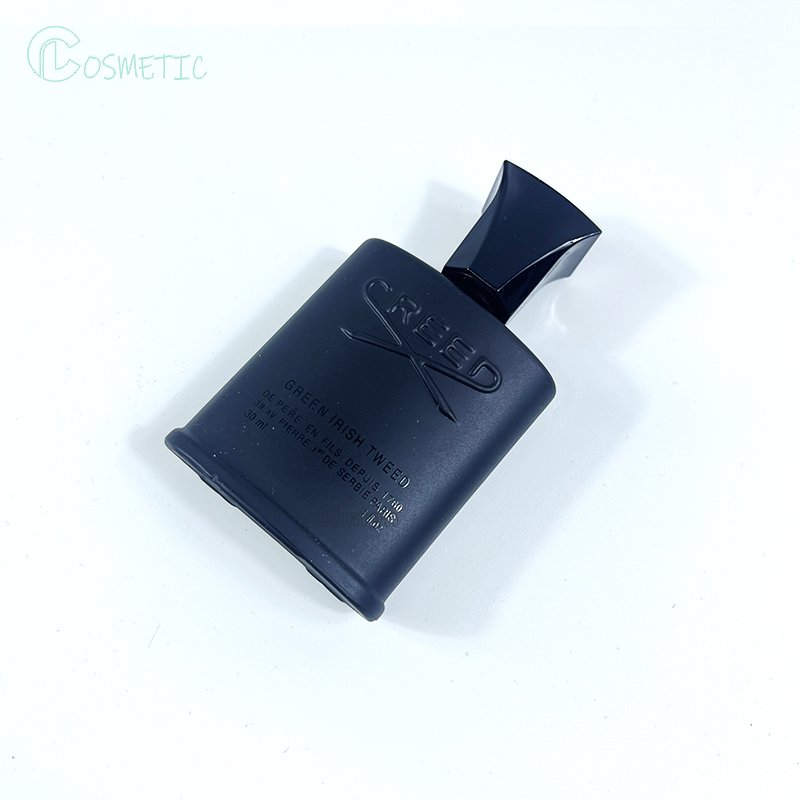 Wholesale 100ml creeds Aventus Men's Perfume Eau De Parfum Perfume 1:1 Long Lasting Natural Smell Men's Perfume