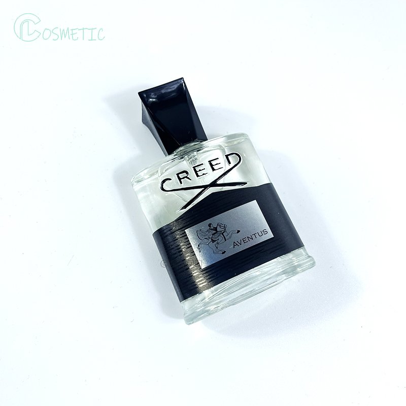 Wholesale 100ml creeds Aventus Men's Perfume Eau De Parfum Perfume 1:1 Long Lasting Natural Smell Men's Perfume