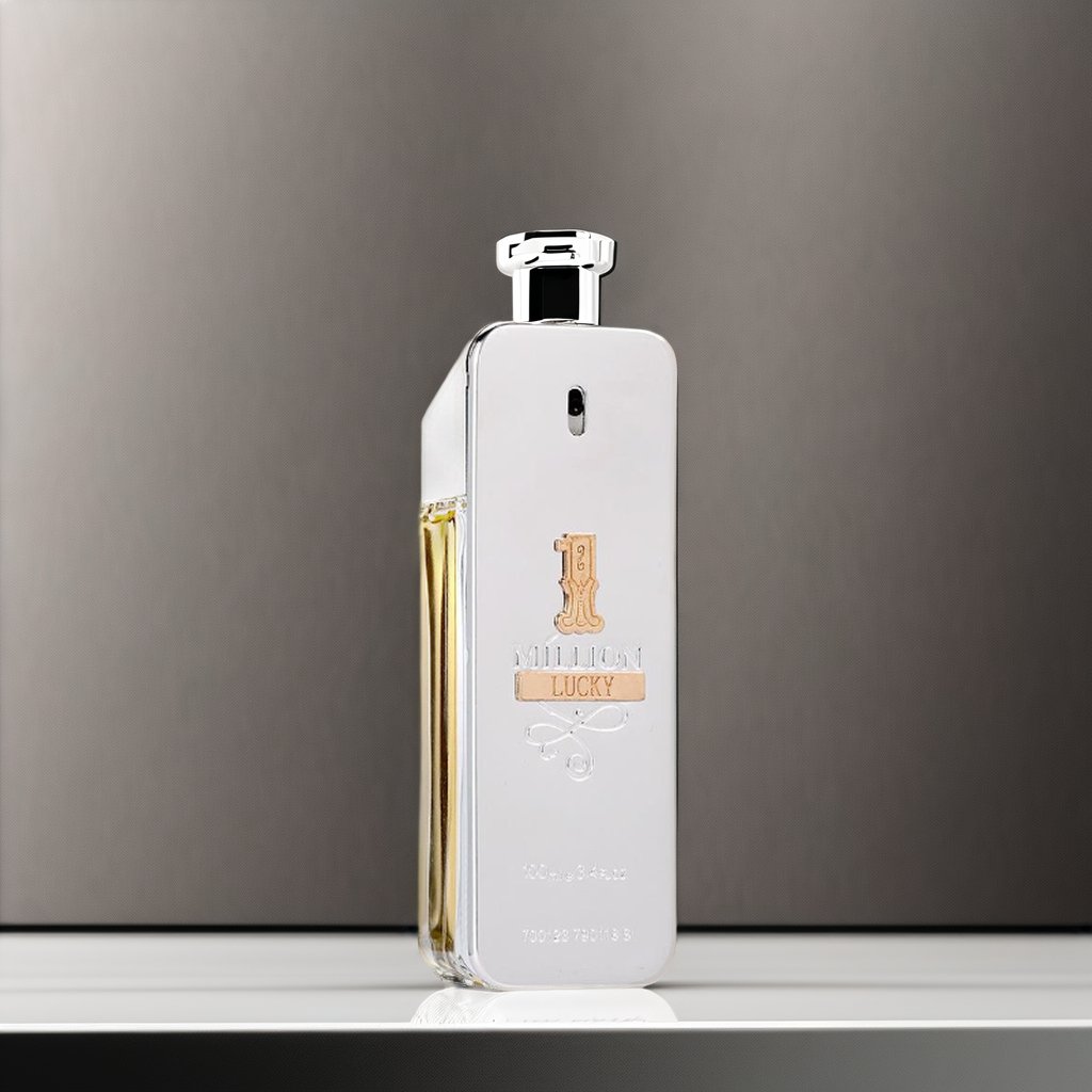 one million perfume Tempting Woody Leather Fragrance Long Lasting 100ml Male Body Spray unisex perfume