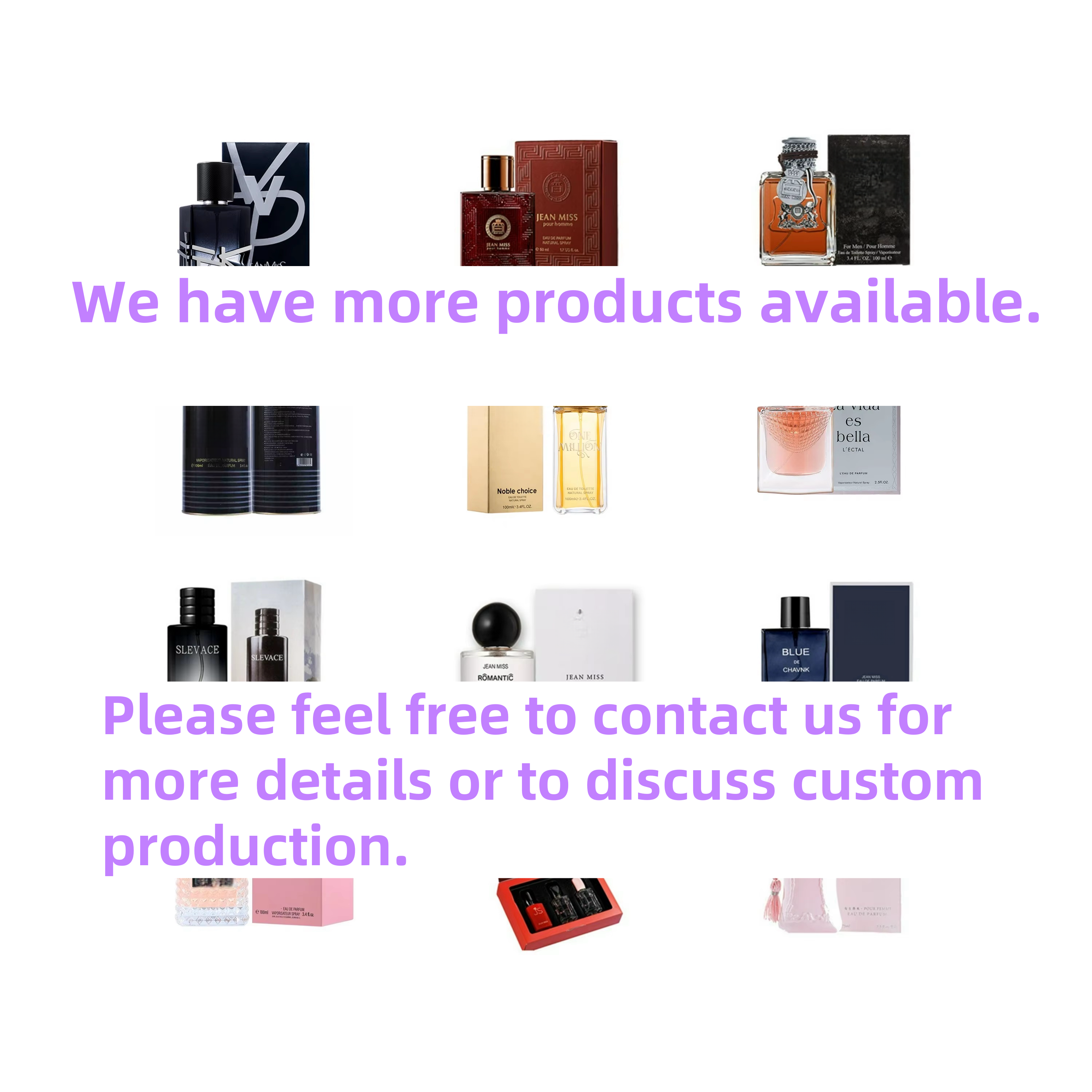 one million perfume Tempting Woody Leather Fragrance Long Lasting 100ml Male Body Spray unisex perfume