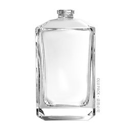 Clear