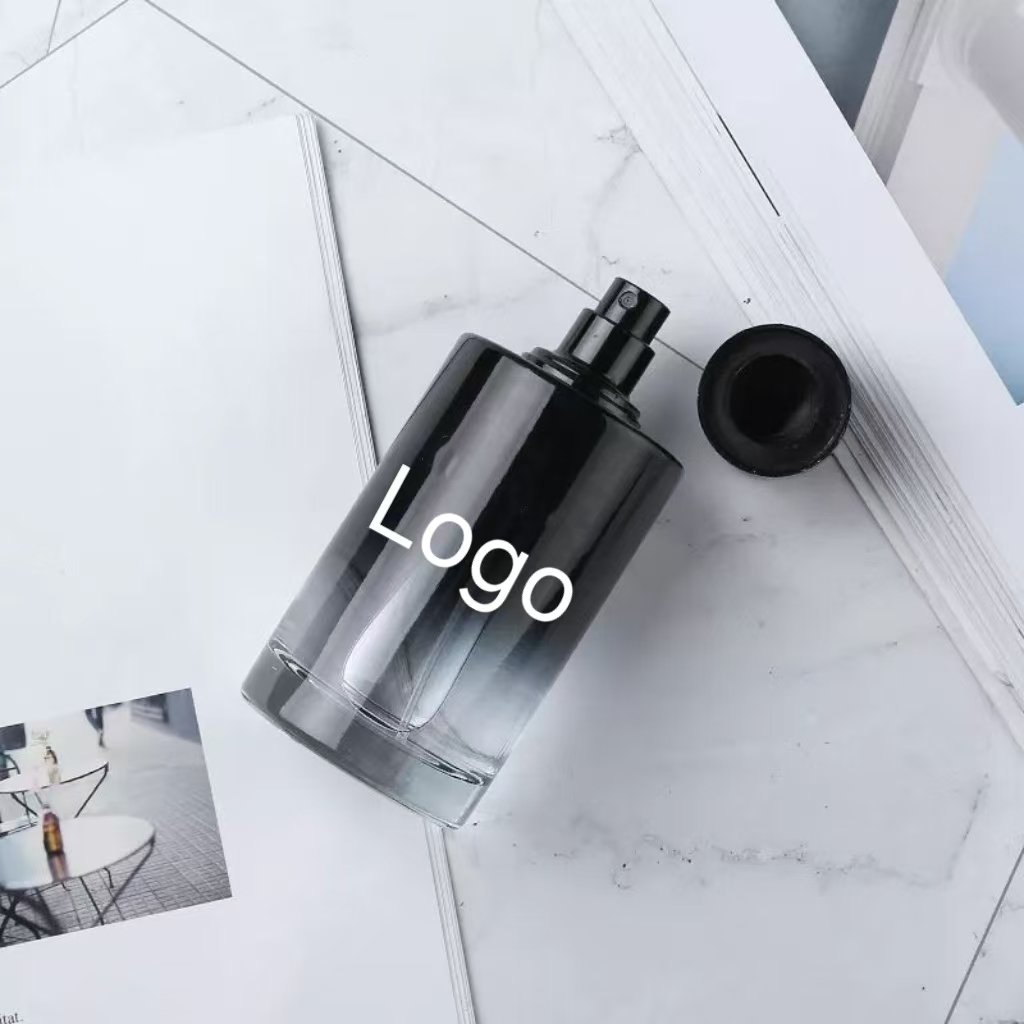 High Quality Hombres Es Perfumes Inportado Original Savage Cologne Fragrance Deodorant Perfume Cologne For Men's Perfume