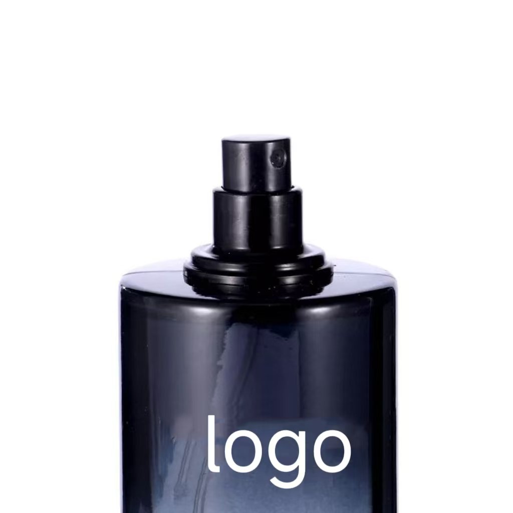 High Quality Hombres Es Perfumes Inportado Original Savage Cologne Fragrance Deodorant Perfume Cologne For Men's Perfume