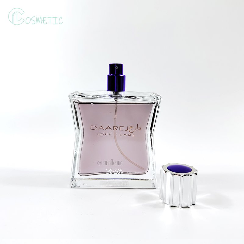 Low Price Arabic Perfumes Men's Perfumes High Quality Perfumes Classic Lasting