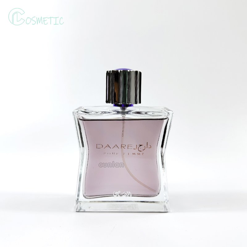 Low Price Arabic Perfumes Men's Perfumes High Quality Perfumes Classic Lasting