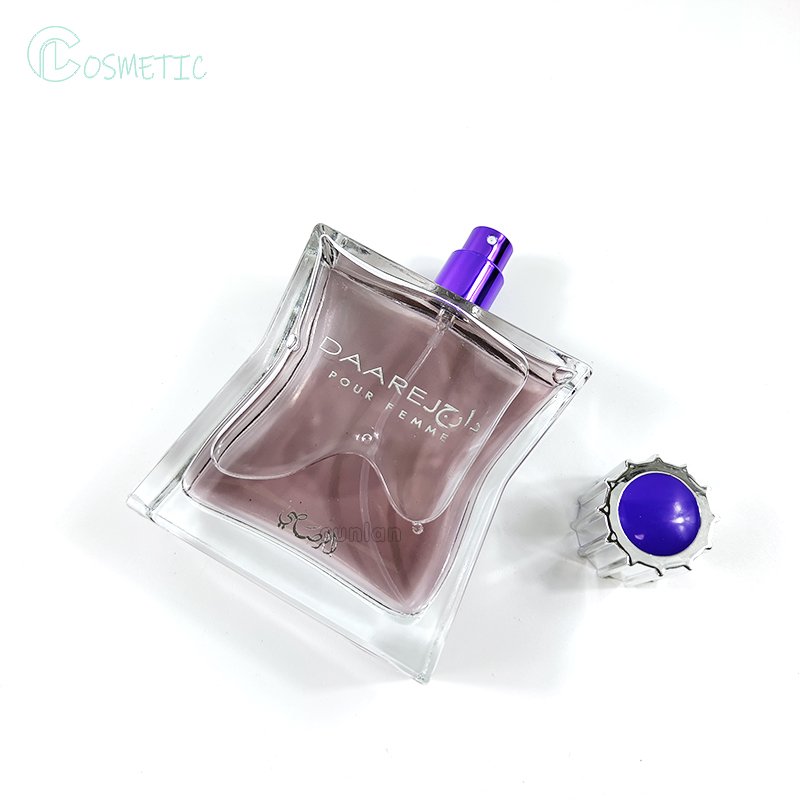 Low Price Arabic Perfumes Men's Perfumes High Quality Perfumes Classic Lasting