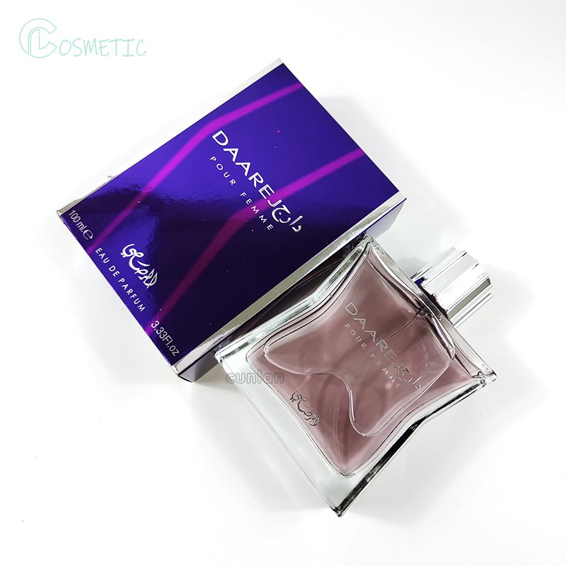 Low Price Arabic Perfumes Men's Perfumes High Quality Perfumes Classic Lasting