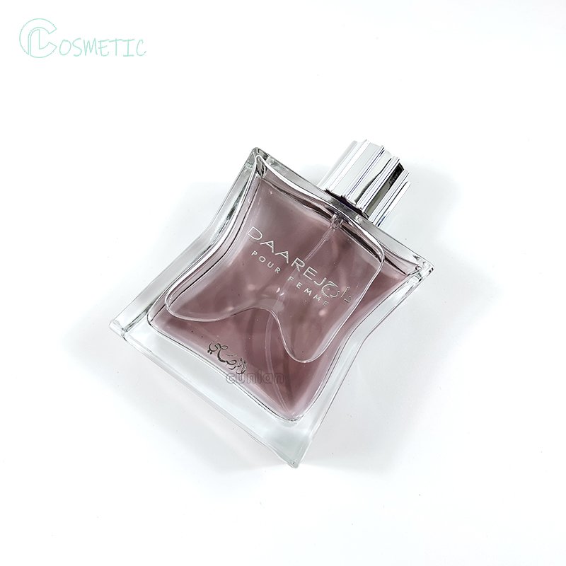 Low Price Arabic Perfumes Men's Perfumes High Quality Perfumes Classic Lasting