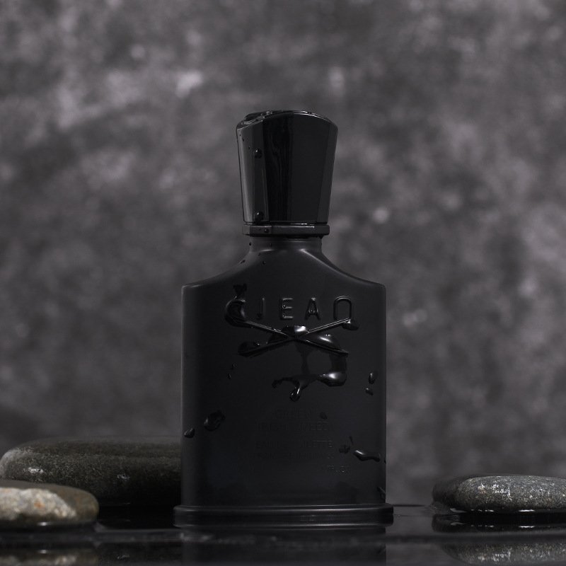 high quality Brand men's perfume contact us Long Lasting Body spray Fragrance Men cologne Perfume Original
