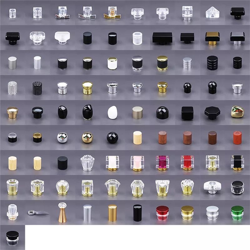 Wholesale Brand Perfume Supplier Men Cologne Body Spray Long Lasting Fragrance Men's Perfume One Million Perfume Original