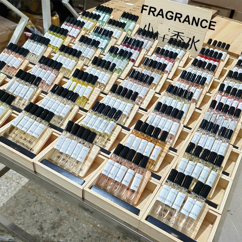 Wholesale Brand Perfume Supplier Men Cologne Body Spray Long Lasting Fragrance Men's Perfume One Million Perfume Original