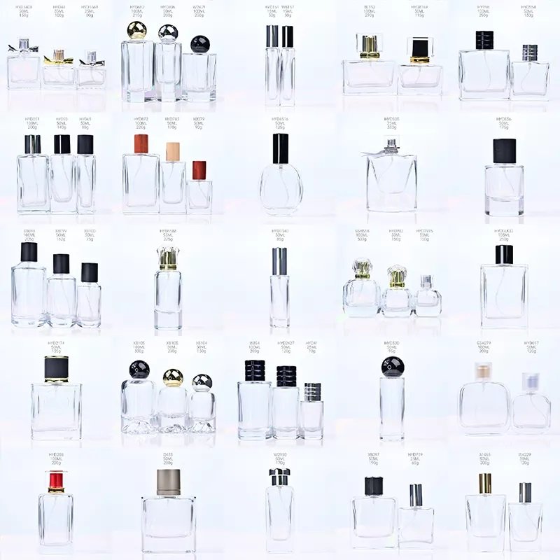 Wholesale Brand Perfume Supplier Men Cologne Body Spray Long Lasting Fragrance Men's Perfume One Million Perfume Original