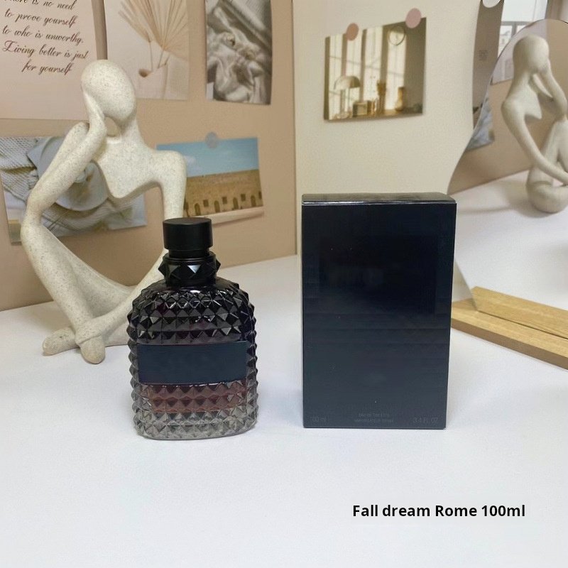 Original Oud Perfume Cologne famous Brand Man Perfume Original Long Lasting Top Quality Fragrance Body Spray Wholesale Perfumes