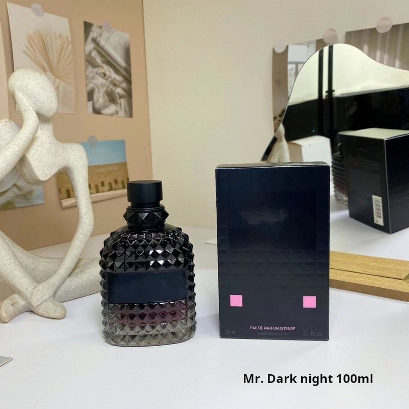Original Oud Perfume Cologne famous Brand Man Perfume Original Long Lasting Top Quality Fragrance Body Spray Wholesale Perfumes