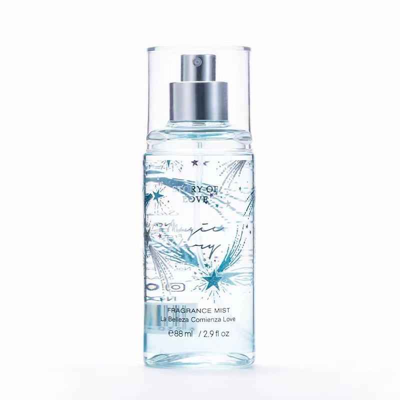Men Perfumes Classic Spray Gift Sets Perfume Fragrance Oil Spray Mens Perfumes