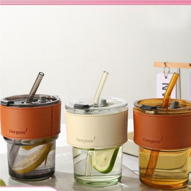 Custom Stanley Cup 40Oz Handle Insulated Coffee Cup Tea Cup Set For Outdoor Activities And Cold Drinks