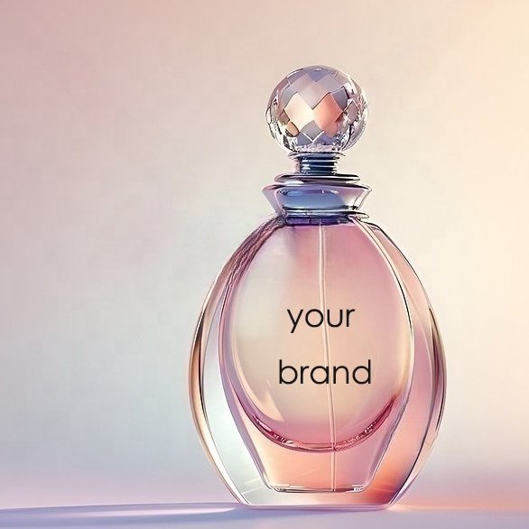 Wholesale Men's Long-Lasting Natural Cologne Perfume Beauty & Personal Care Product