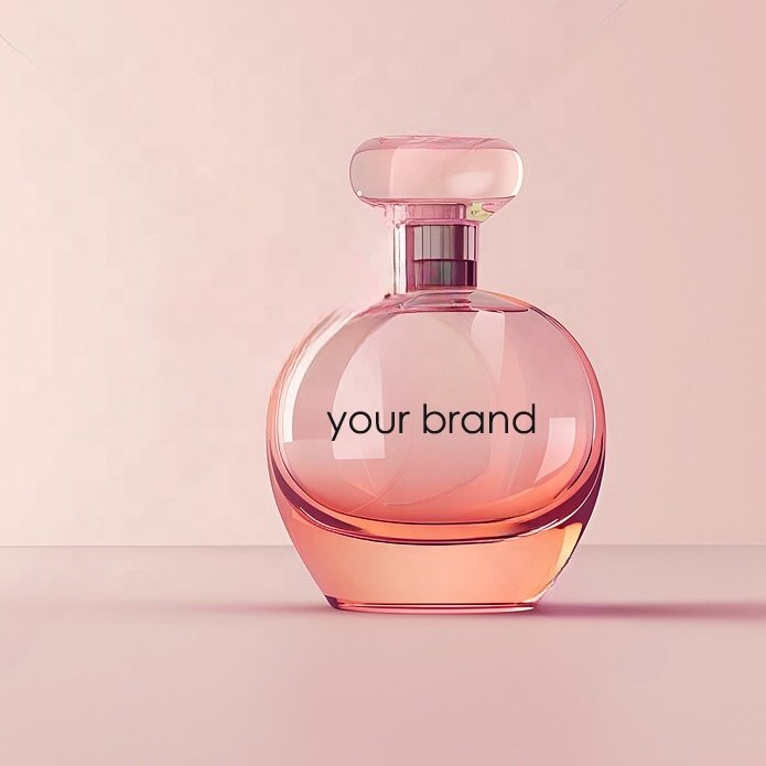 Wholesale Men's Long-Lasting Natural Cologne Perfume Beauty & Personal Care Product