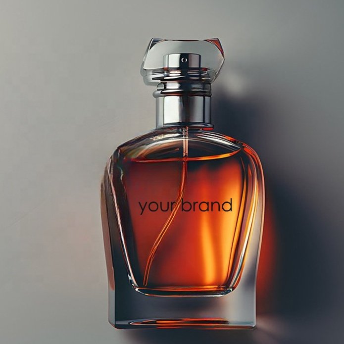 Wholesale Men's Long-Lasting Natural Cologne Perfume Beauty & Personal Care Product