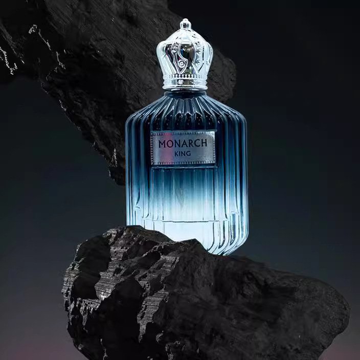 wholesale long lasting original eau de parfum arabes dubai perfumes for arabe man and women