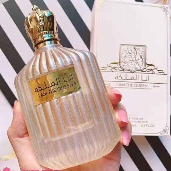 wholesale long lasting original eau de parfum arabes dubai perfumes for arabe man and women