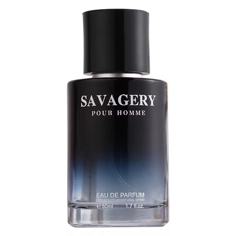 High Quality 1:1 Original brand perfume Hot Selling Brand Men's Cologne Eau De Parfum Body Fragrance men perfume