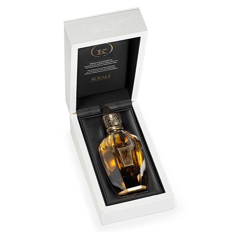 original brand Perfume high quality luxury perfume long lasting fragrance 100ML body spray perfume