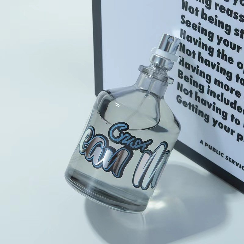 Top Quality Men's Perfume Supplier Brand Perfume Men Cologne Body Spray Long Lasting Fragrance Fast Delivery Perfume Original