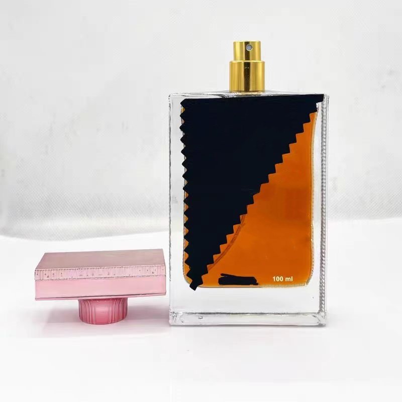 Original products Men's perfume Floral perfume for men Men's perfumes are long-lasting