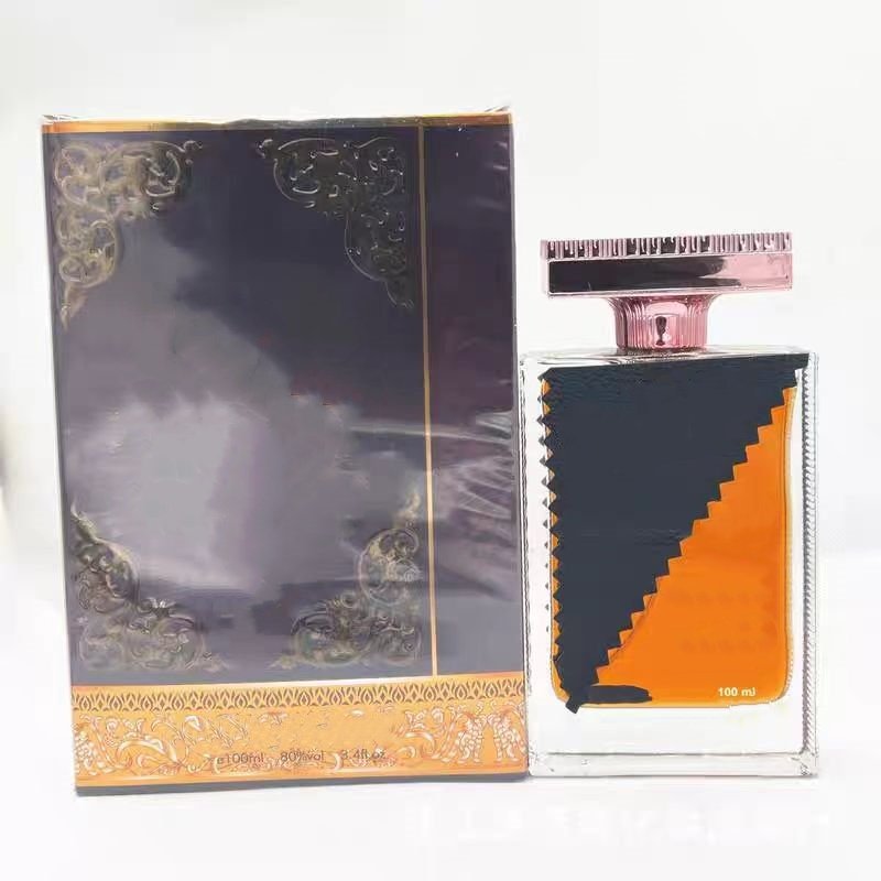 Original products Men's perfume Floral perfume for men Men's perfumes are long-lasting
