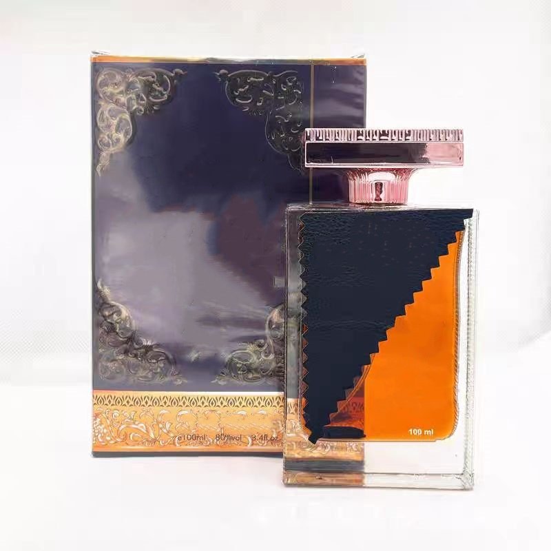 Original products Men's perfume Floral perfume for men Men's perfumes are long-lasting