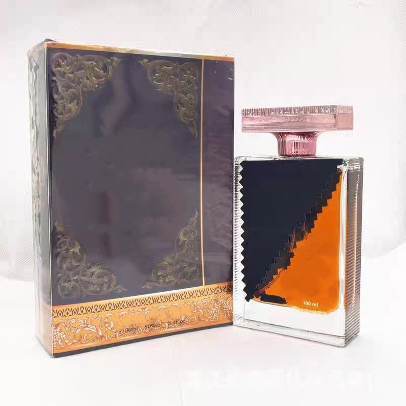 Original products Men's perfume Floral perfume for men Men's perfumes are long-lasting