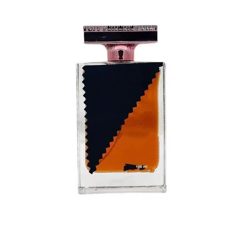 Original products Men's perfume Floral perfume for men Men's perfumes are long-lasting