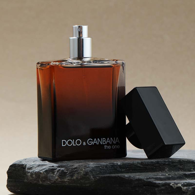Wholesale Hot sales Original Men Perfume Only Me Men 50ml Long Lasting Men's Perfume Cologne Body spray