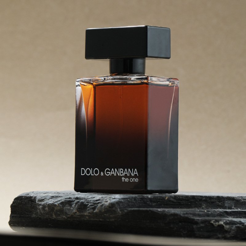 Wholesale Hot sales Original Men Perfume Only Me Men 50ml Long Lasting Men's Perfume Cologne Body spray