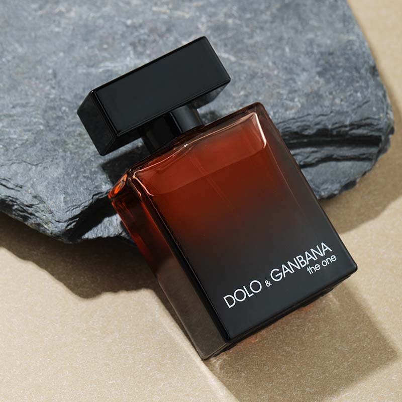 Wholesale Hot sales Original Men Perfume Only Me Men 50ml Long Lasting Men's Perfume Cologne Body spray