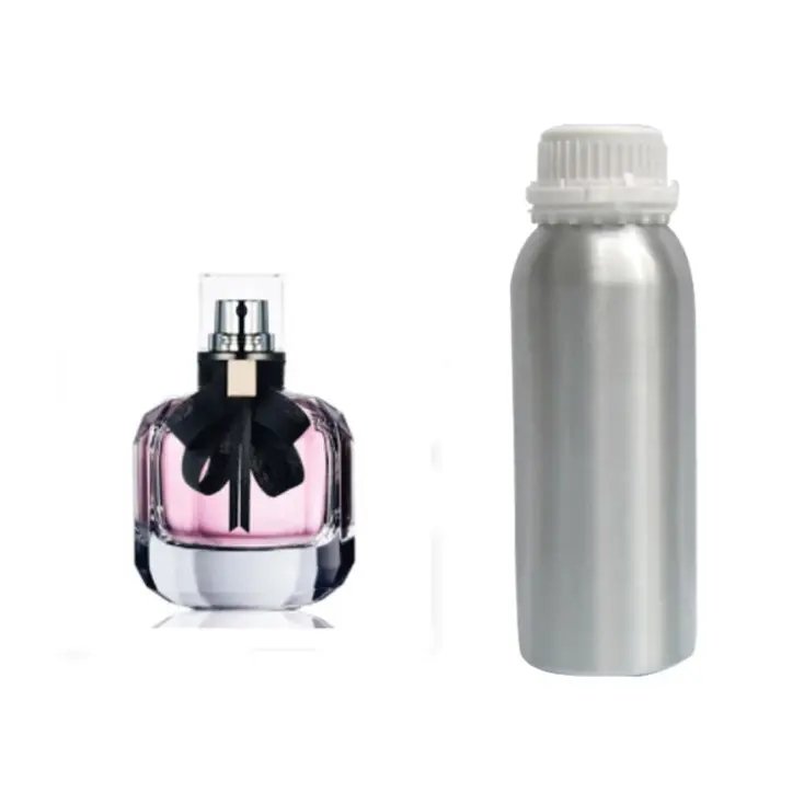 Unisex Perfume 100ml Men Women Perfume Fragrance 3.4fl.oz Eau De Parfum Brand Original Fragrance Cologne Perfume For Men