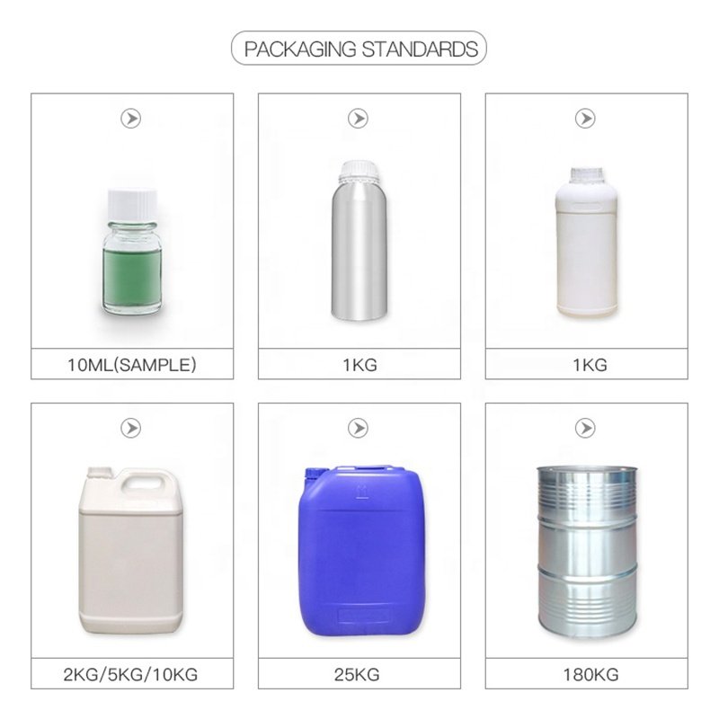 Unisex Perfume 100ml Men Women Perfume Fragrance 3.4fl.oz Eau De Parfum Brand Original Fragrance Cologne Perfume For Men