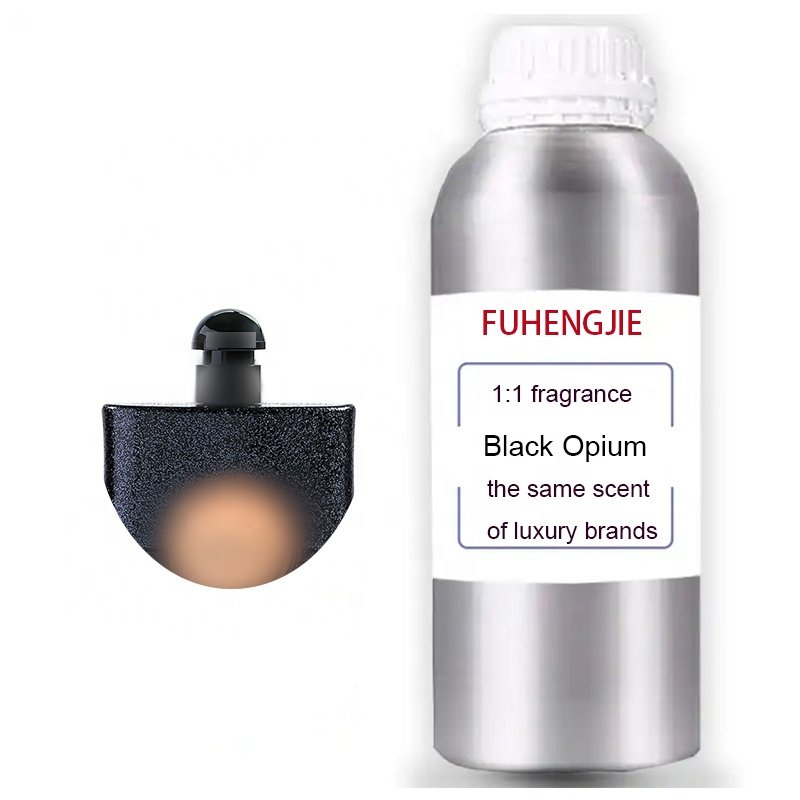 Unisex Perfume 100ml Men Women Perfume Fragrance 3.4fl.oz Eau De Parfum Brand Original Fragrance Cologne Perfume For Men